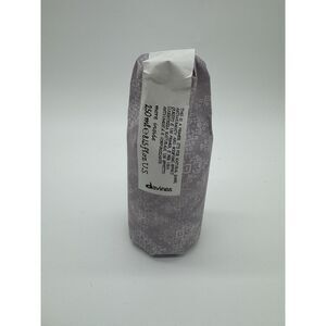 Davines This Is A Primer 250 ml. Hair Styling New